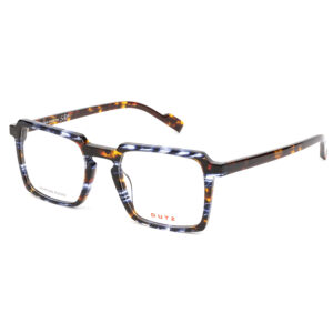 DUTZ 2287 - obrazek 2