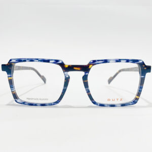 DUTZ 2287 - obrazek 3