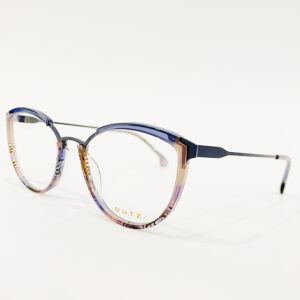 DUTZ 2293 - obrazek 4