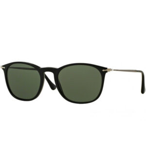 PERSOL 3124S