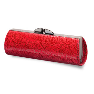 Etui do okularów - obrazek 2