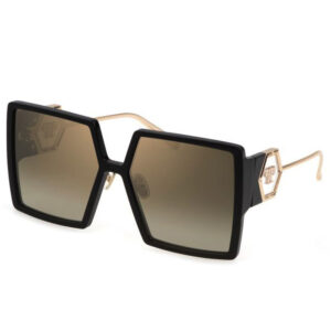 PHILIPP PLEIN DIVA SPP028