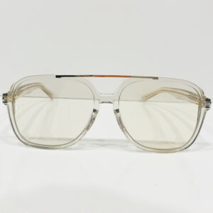 Saint Laurent SL 545 - obrazek 3