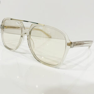 Saint Laurent SL 545 - obrazek 2