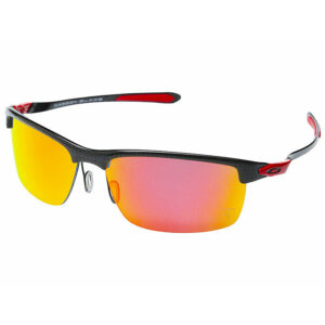 OAKLEY OO9174 FERRARI
