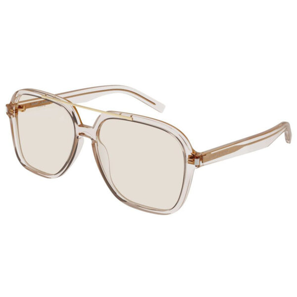 Saint Laurent SL 545