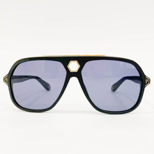 PHILIPP PLEIN URBAN VEGAS SPP004 - obrazek 2