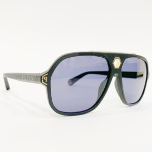 PHILIPP PLEIN URBAN VEGAS SPP004 - obrazek 3