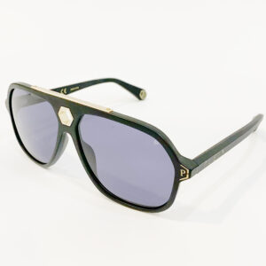 PHILIPP PLEIN URBAN VEGAS SPP004 - obrazek 4
