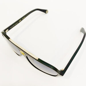 PHILIPP PLEIN URBAN VEGAS SPP004 - obrazek 5