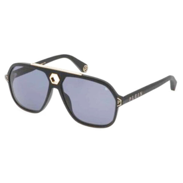 PHILIPP PLEIN URBAN VEGAS SPP004
