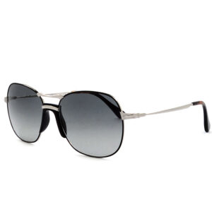 PERSOL 2449-S