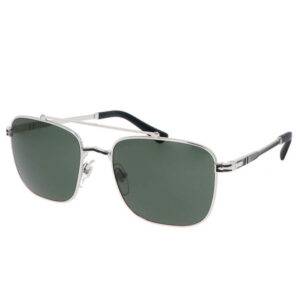PERSOL 2487S