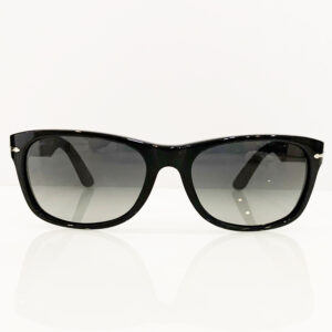 PERSOL 2953 S - obrazek 5