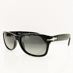 PERSOL 2953 S - obrazek 4