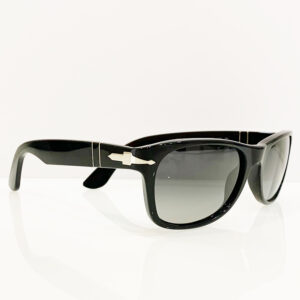 PERSOL 2953 S - obrazek 3