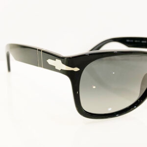 PERSOL 2953 S - obrazek 2