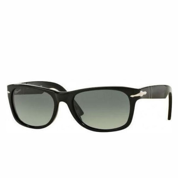 PERSOL 2953 S