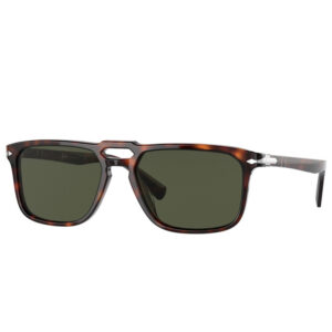 PERSOL 3273S