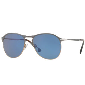 PERSOL 7649 S