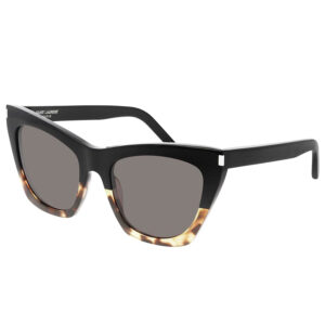 SAINT LAURENT SL214 KATE