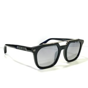 PHILIPP PLEIN TRAVELER SPP001