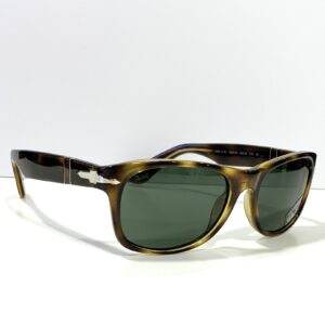 PERSOL 2953 S M