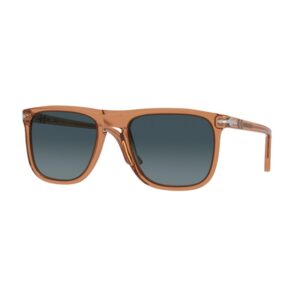 PERSOL 3336S
