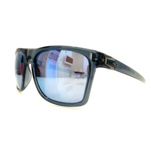 OAKLEY OO9100