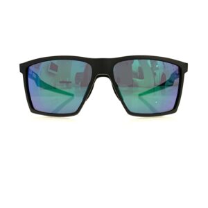 OAKLEY OO9482 - obrazek 2