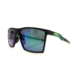 OAKLEY OO9482