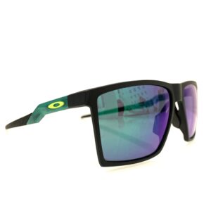 OAKLEY OO9482 - obrazek 3