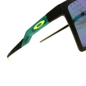 OAKLEY OO9482 - obrazek 4