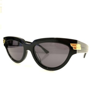 BOTTEGA VENETA 1035S