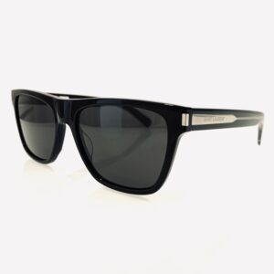 SAINT LAURENT SL 619